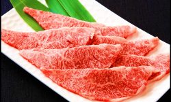 ロース
